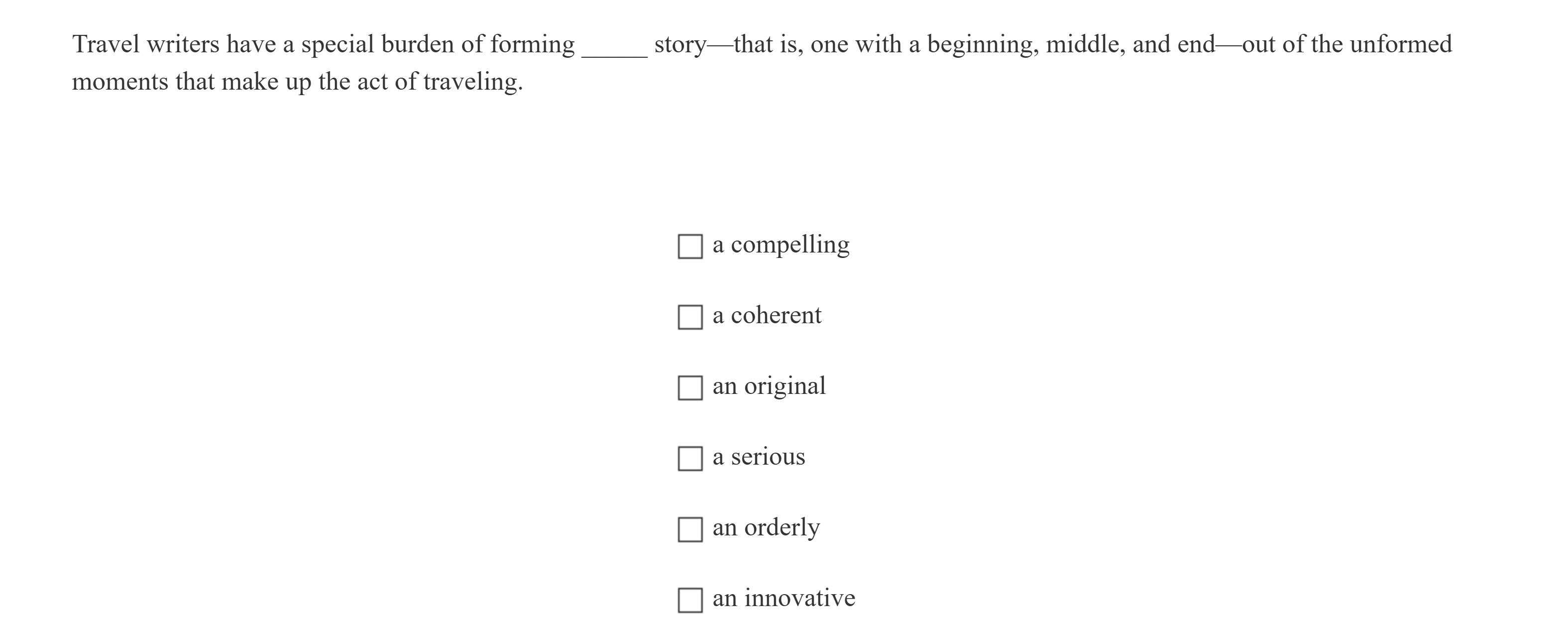 KMF Comprehensive set of mathematics questions after the reform